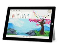 阿荣Surface 无法开启、Windows 无法启动或电池无法充电