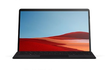 阿荣安装 Surface 更新时遇到问题?