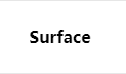 阿荣surface售后服务电话