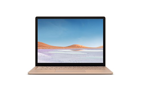 阿荣微软surface laptop售后如何处理